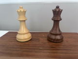 R. K. review photo