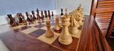Pietro Feliciano review photo