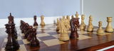 Pietro Feliciano review photo