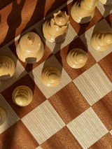 Nicolae Vilceanu review photo