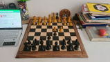Alvaro De Jesus Hernandez Martinez review photo