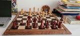 Alvaro De Jesus Hernandez Martinez review photo