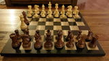 Jean-Francois Boucher review photo