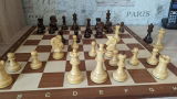 Alisher M. review photo