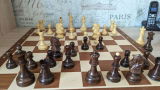 Alisher M. review photo