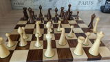 Alisher M. review photo