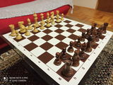 strahinja maksimovic review photo