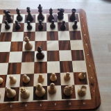 Konstantinos Chaliasos review photo