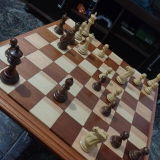 Anatelcio review photo