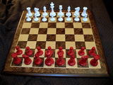 Robert Rasmussen review photo