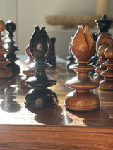 Stanislav Slavov review photo