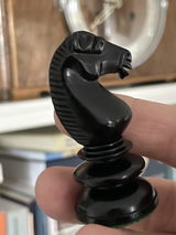 Stanislav Slavov review photo