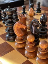 Stanislav Slavov review photo