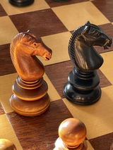 Stanislav Slavov review photo