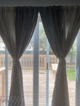 A.P. review photo