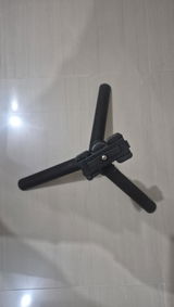 JANARDAN PATIL review photo