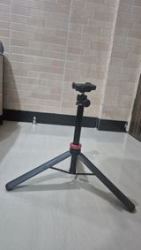 JANARDAN PATIL review photo