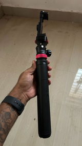 Oza Dipak Natubhai review photo