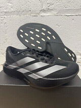 Elias Sakr review photo