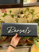 Kriti Bansal review photo