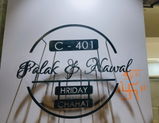 Palak review photo