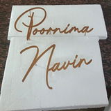 Poornima review photo