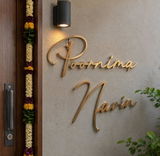 Poornima review photo