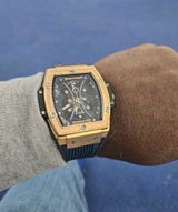 Abdullah review photo