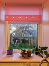 samisspink review photo