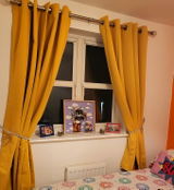 Lornaa_89 review photo