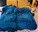 David Robert Davensac review photo