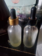 Darnell M (posimanifes-0) review photo