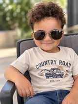 Izzycomert review photo