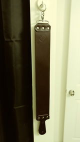 Jason H. review photo