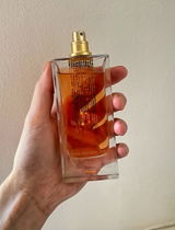 Adam Jochec review photo