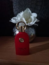 Carolina Praag review photo