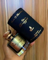 Catalin Mina review photo