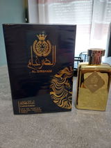 Hazem Hasan review photo