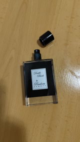 J.R.M.d.l.T. review photo