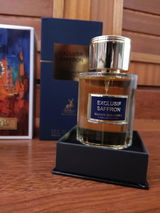 F.J.M.G. review photo
