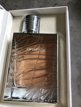 Jikke Janssen review photo