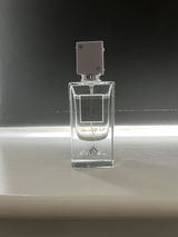 Zaza Thomas review photo