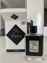 Dóra Zsanett Csejtei review photo