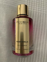 Oksana PRUDIUS review photo
