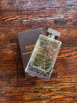 Kim Henrik Nygaard review photo