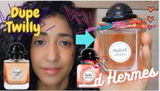 Grecia guillermina Arcila molina review photo