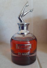 Bea Willemse review photo