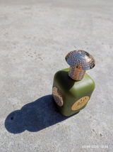 Estibaliz Loureiro review photo