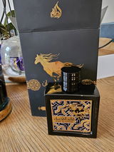 Giedre Mal review photo