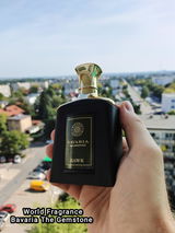 M.G. review photo
